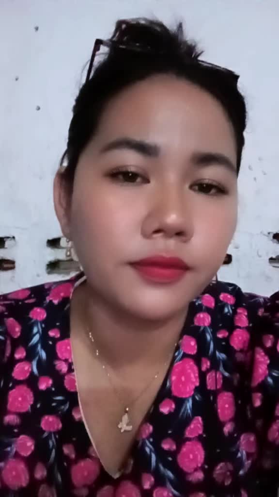 @mom clesya