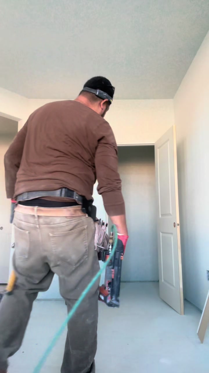 @Sandoval construction LLC
