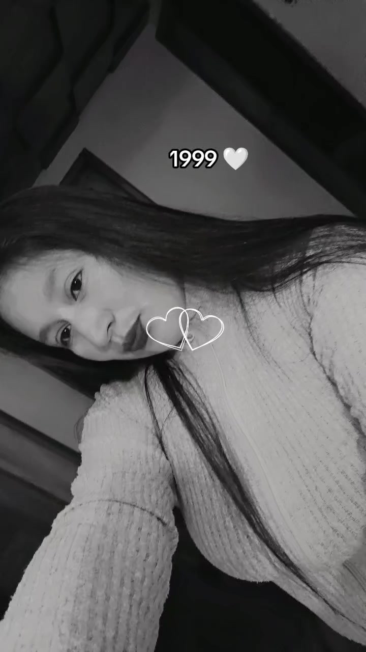 @❤️🩹🤤 Nätthy 💜❤️🔥