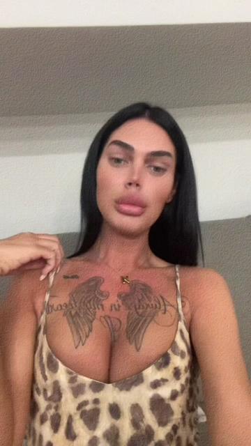 @badb