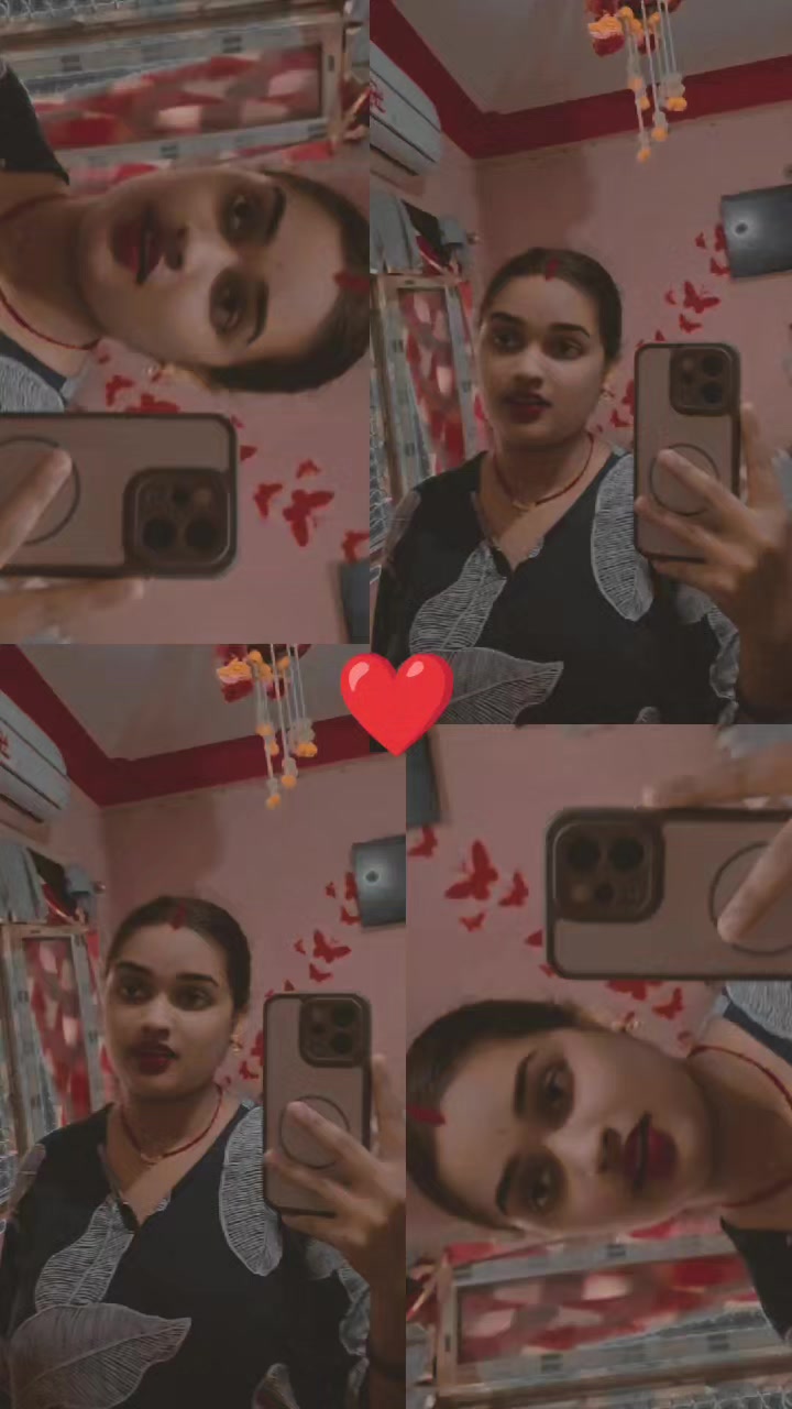 @Nandani patel200❤️