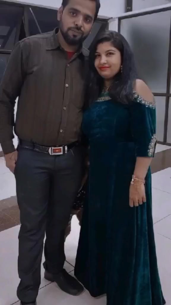 @vishakhakhetiya gj10