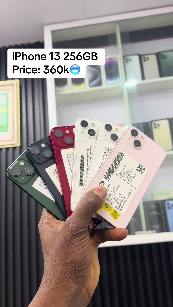 @s.yakibackup
