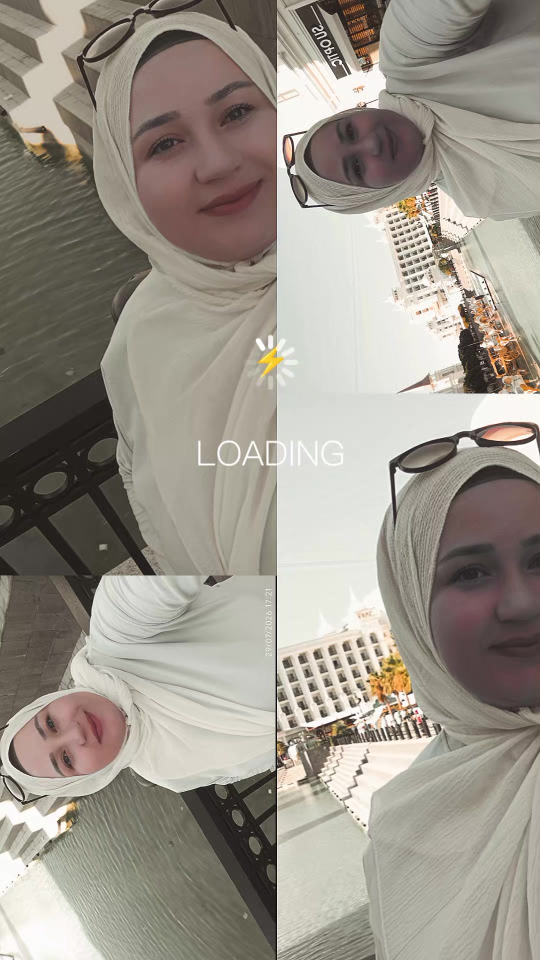 @bernamehmet