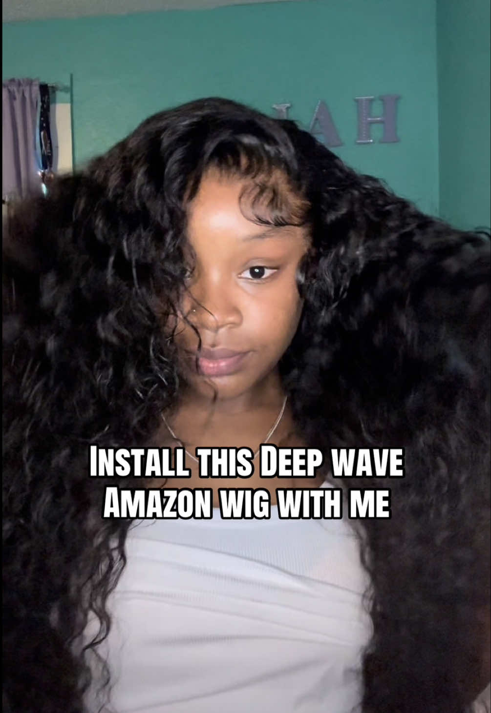 @prettylittlepunk3.5