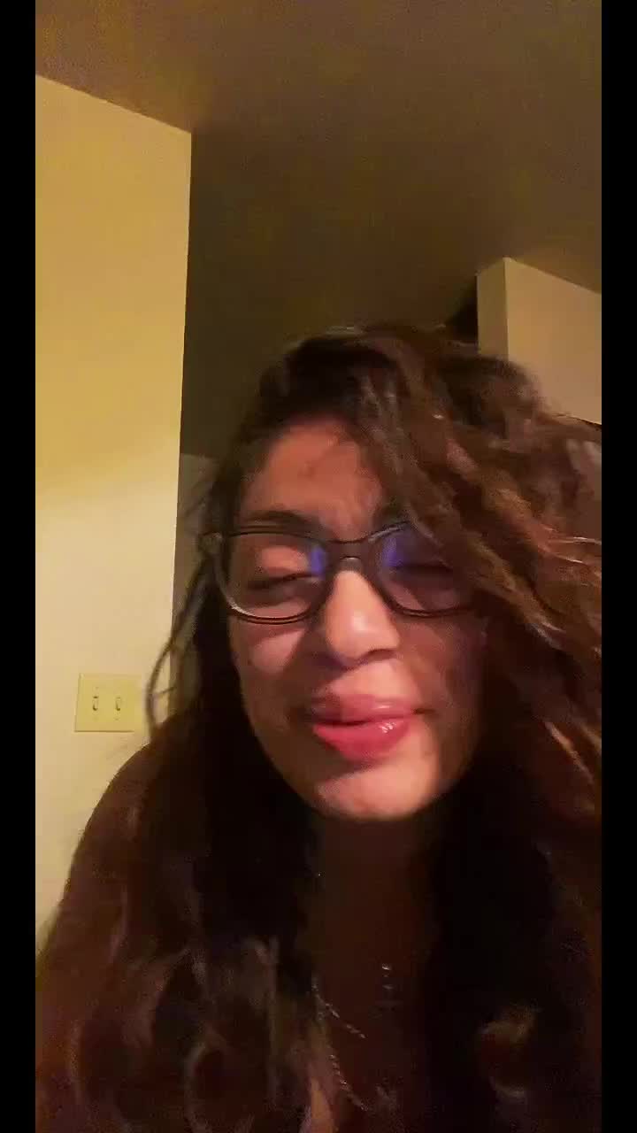 @rozayy74