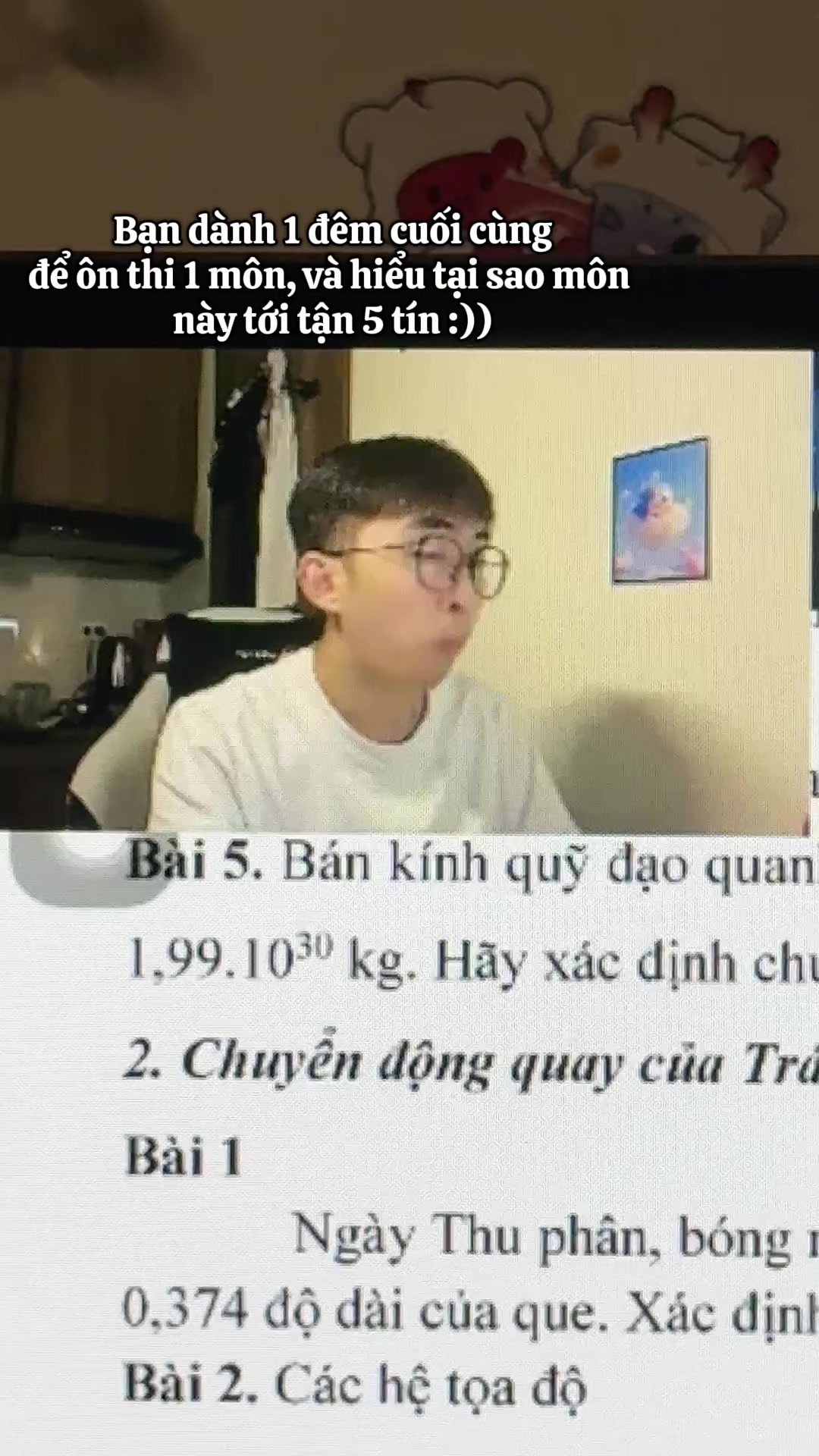 @Thắng Get L&yacute; - HNUE