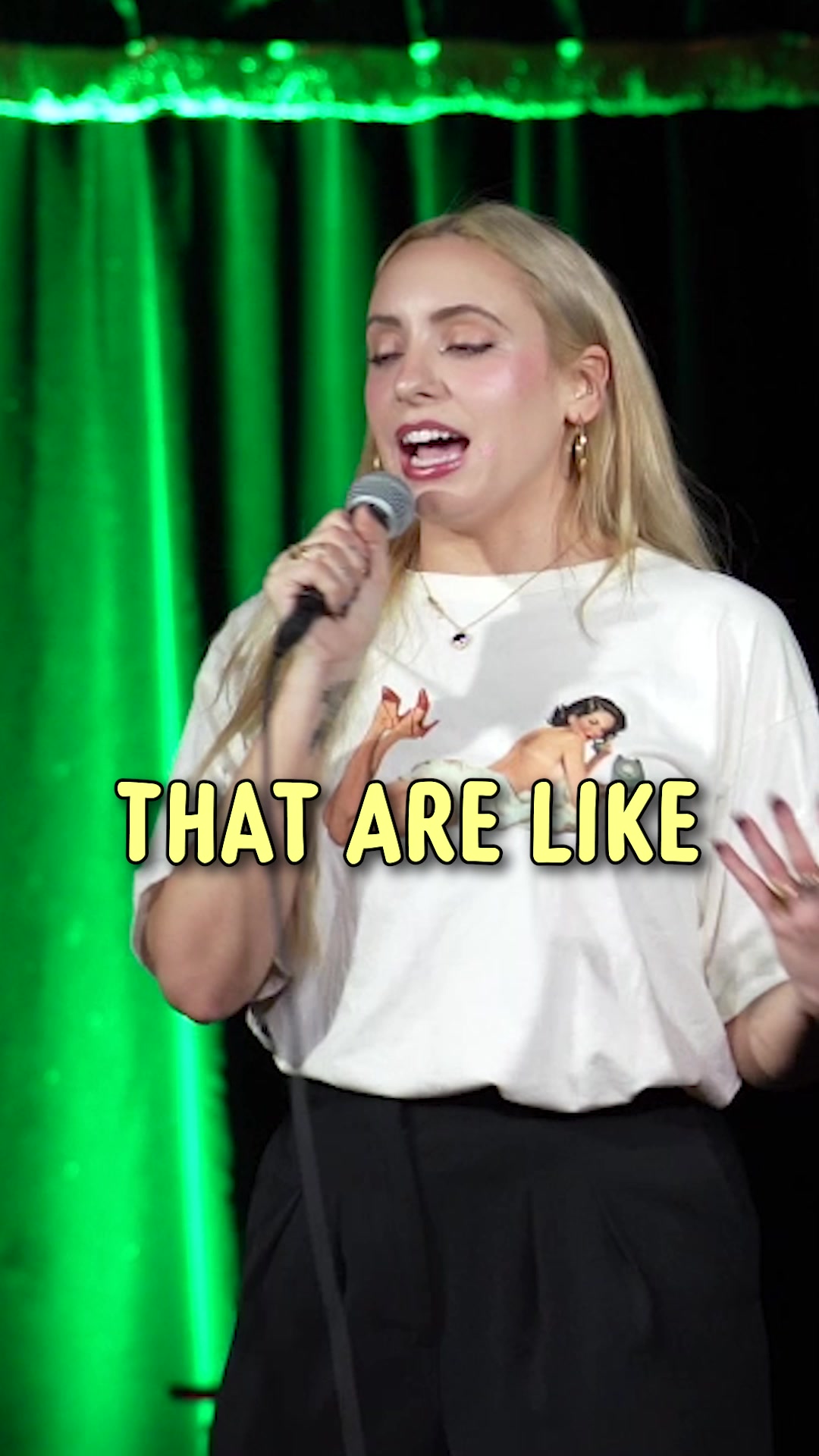 @Harper-Rose