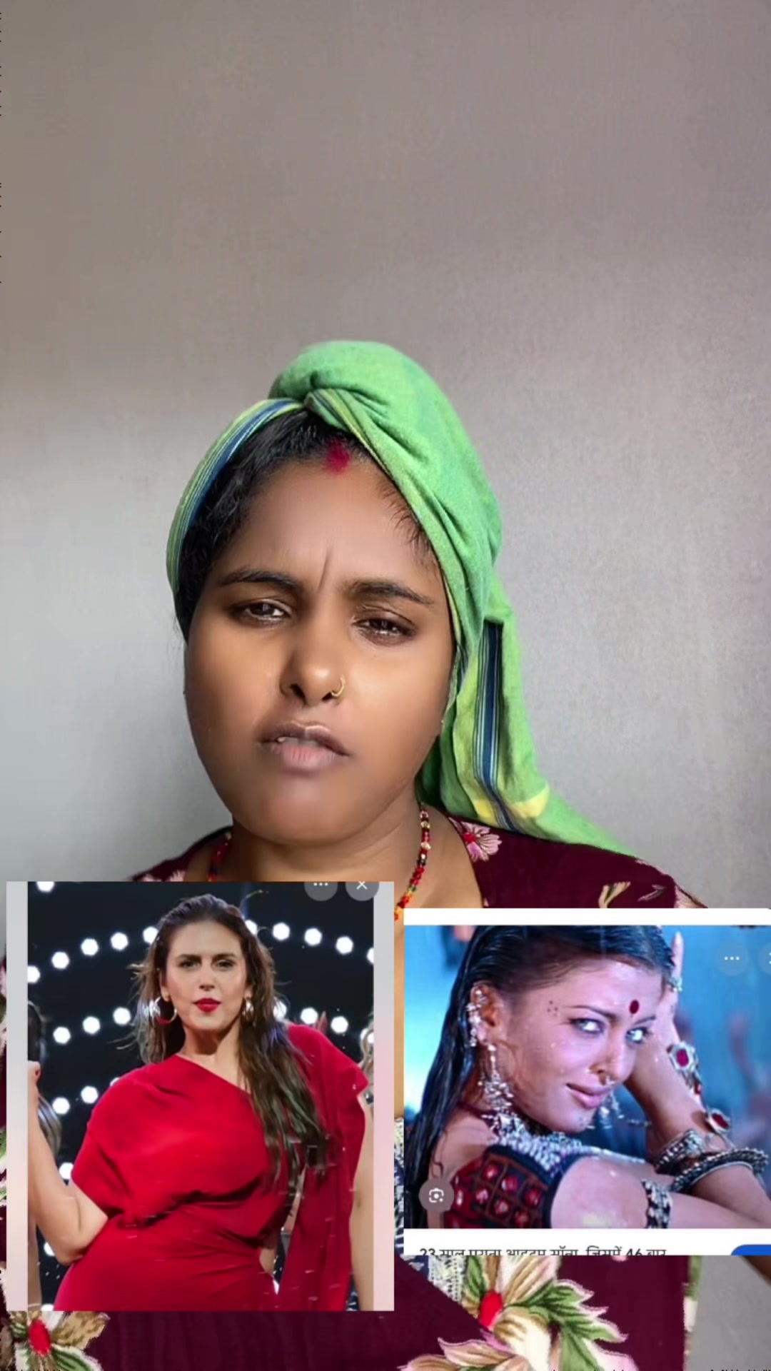 @divyapandit
