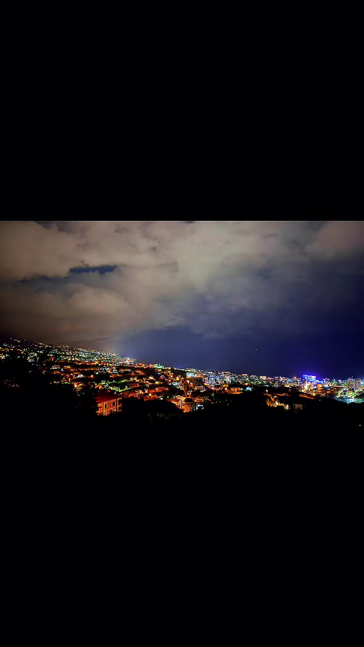 @Ufuk Akkaya