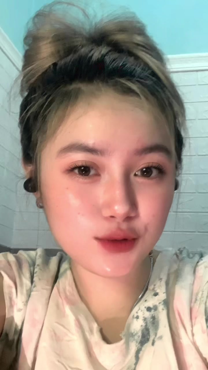 @Mbakendell