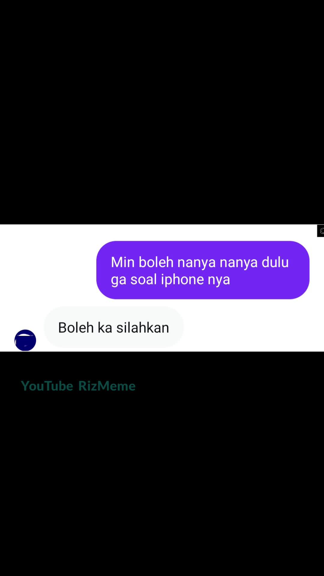 @RizMeme