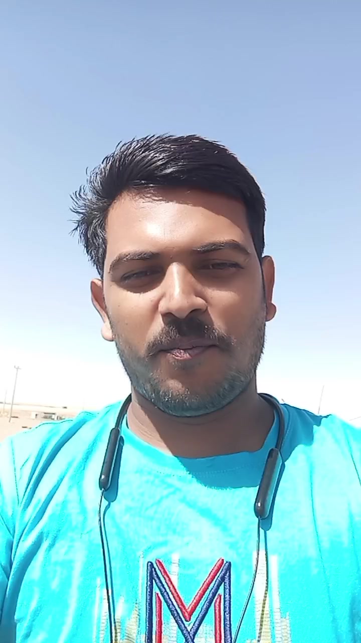 @Sobuj Chowdhory🇧🇩🇧🇷🇸🇦