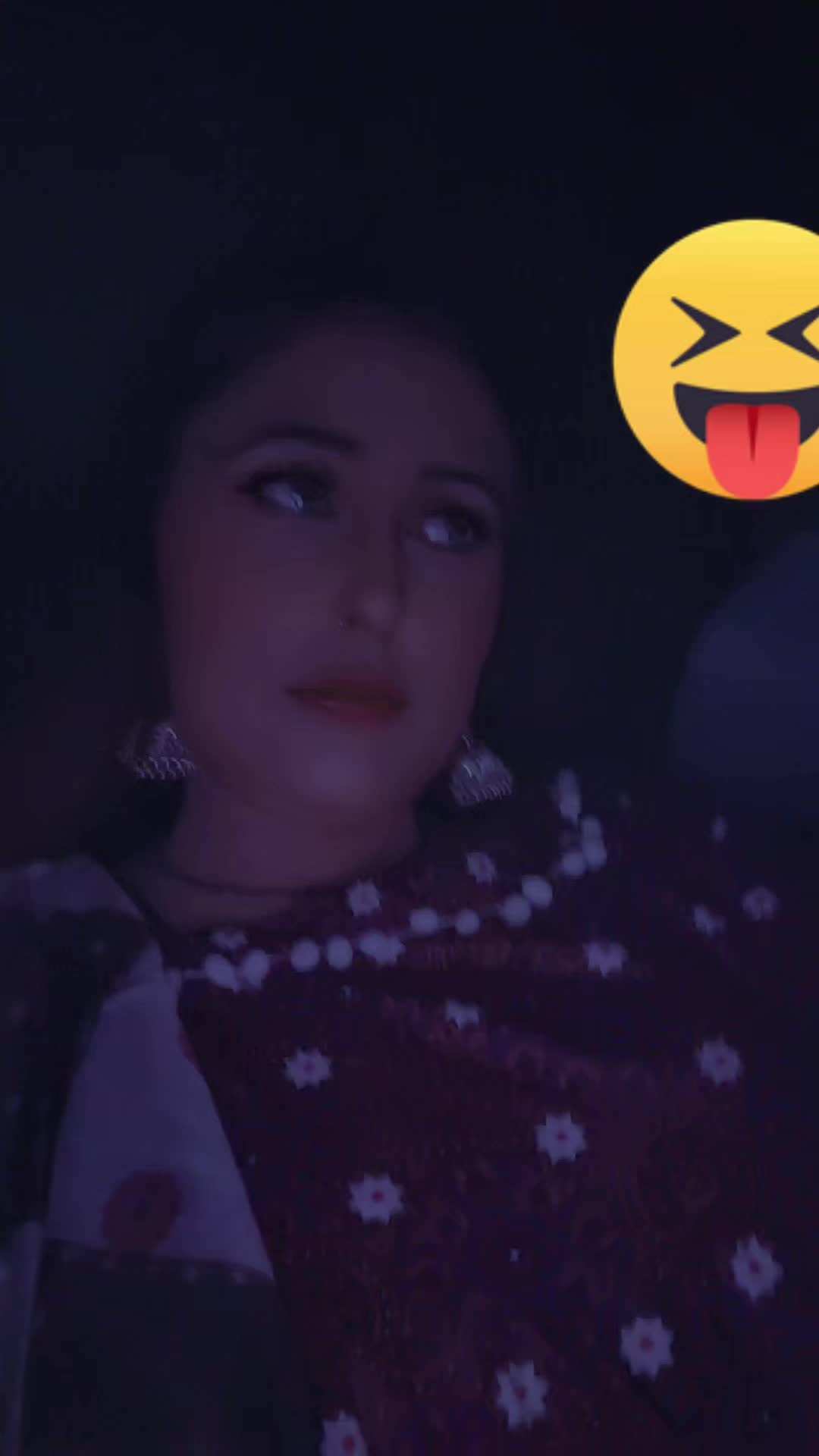 @Sk. siyal