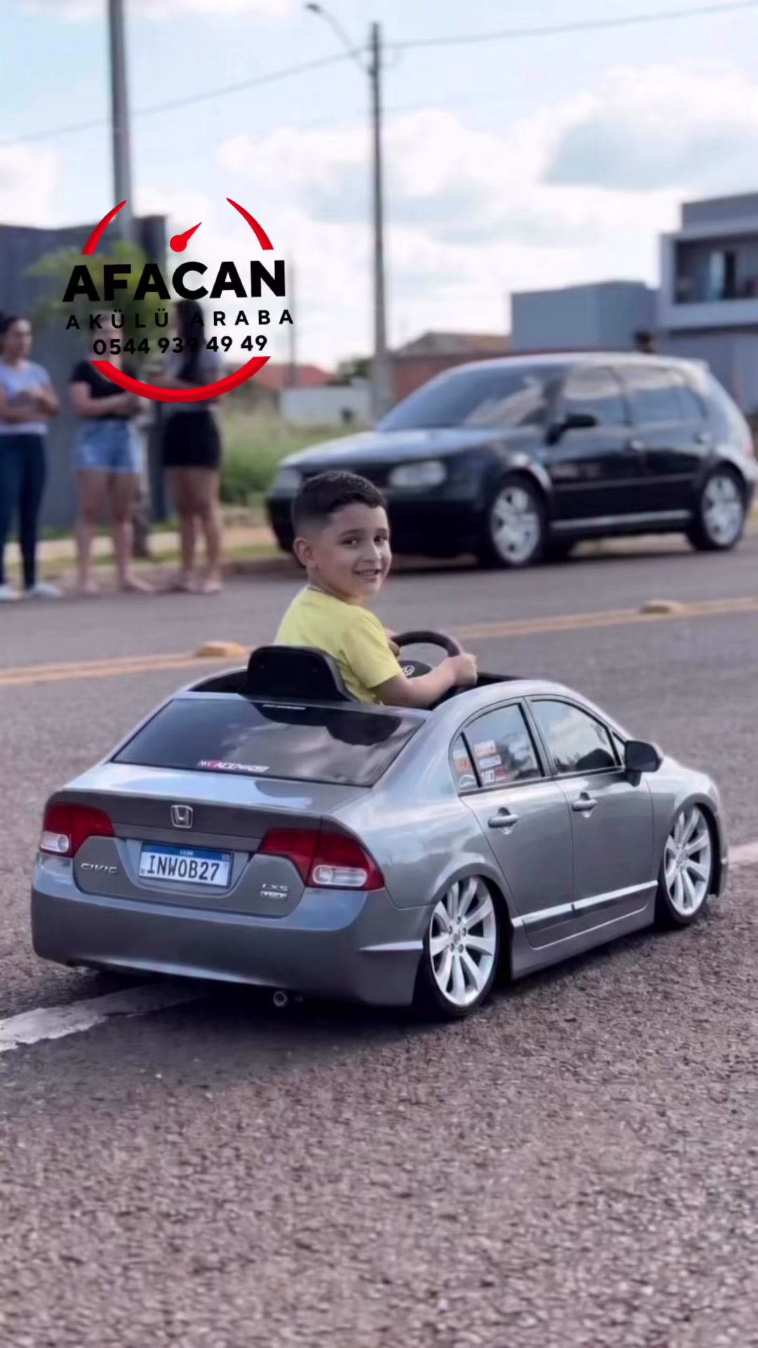 @MUŞ AFACAN AKÜLÜ ARABA DÜNYASI