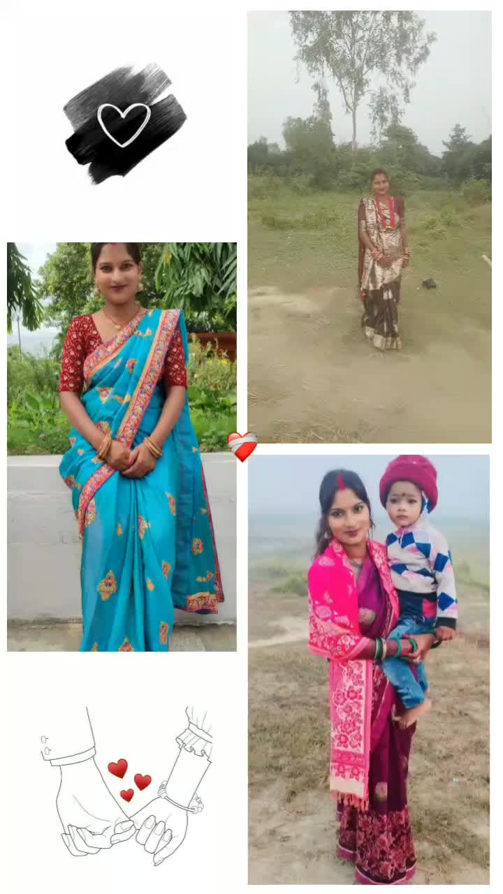 @shivamThakur