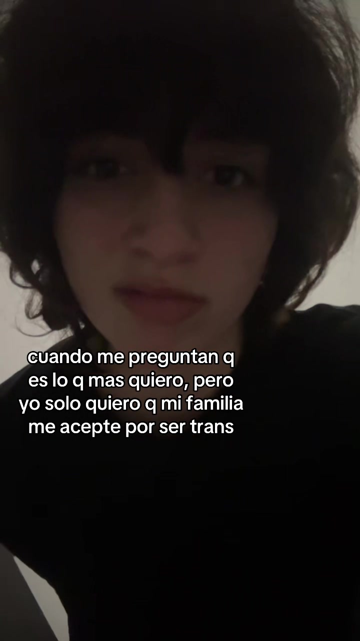 @Kori