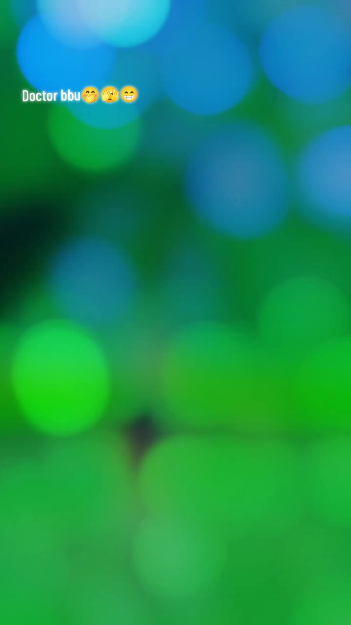 @✩░▒▆▅▃▂▁ ʀØᴍÊØ🌷ʙØʏ😘 ▁▂▃▅▆▓░✩