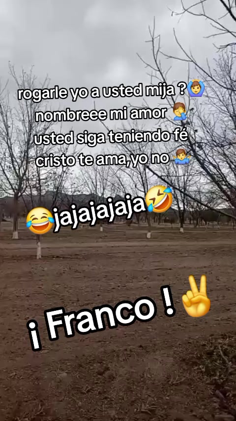 @FRANCO