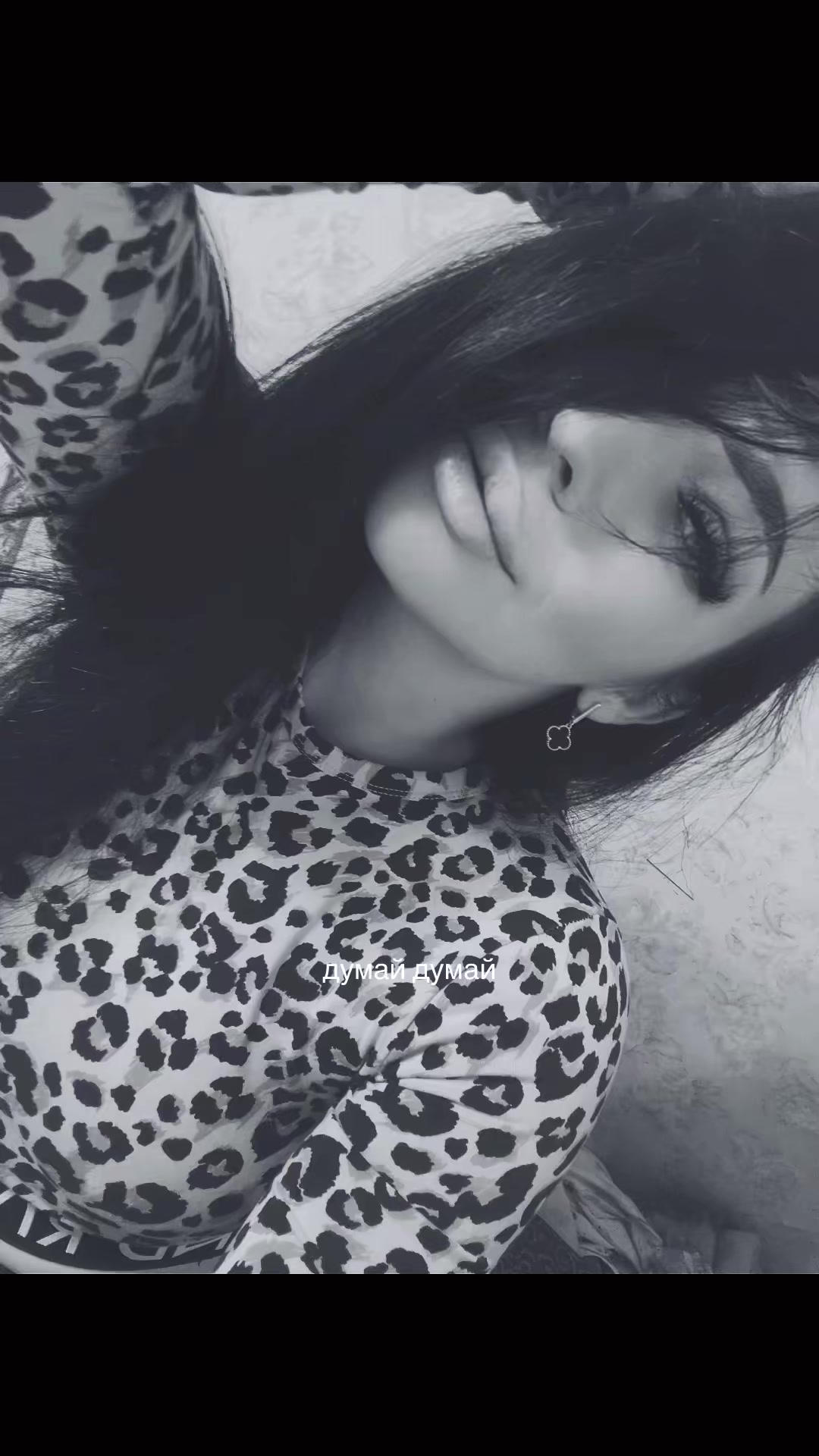 @vladimirovna.01.09