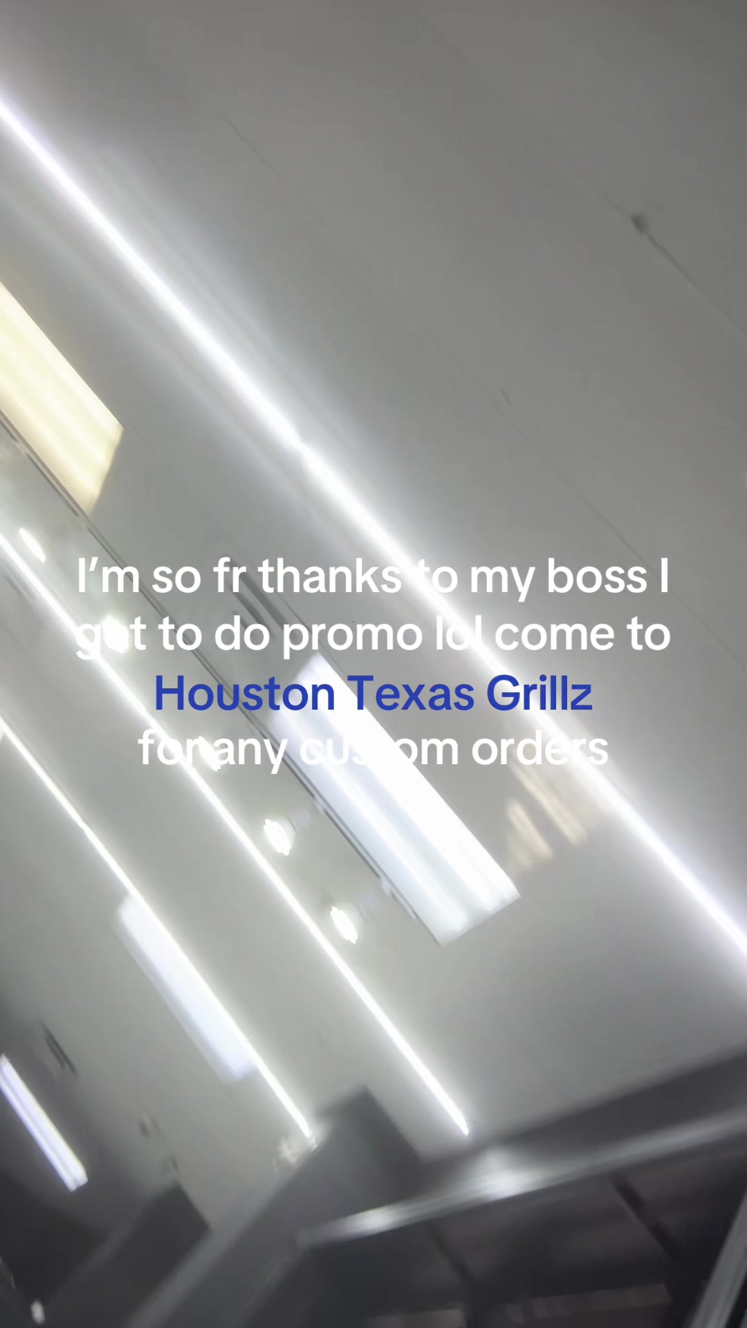 @htxgrillzkuda