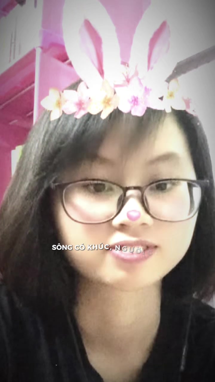 @🌸CSD5120🌊