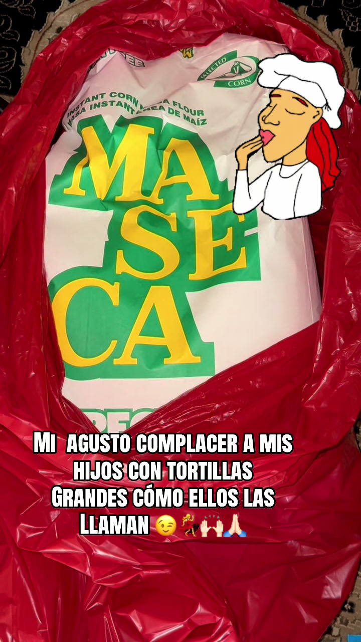 @ANGELICA