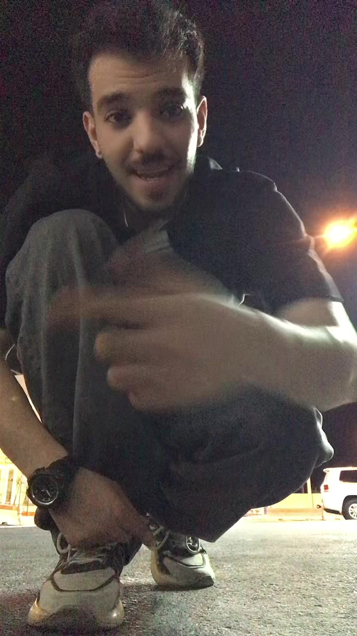@Mmdmoghdm1