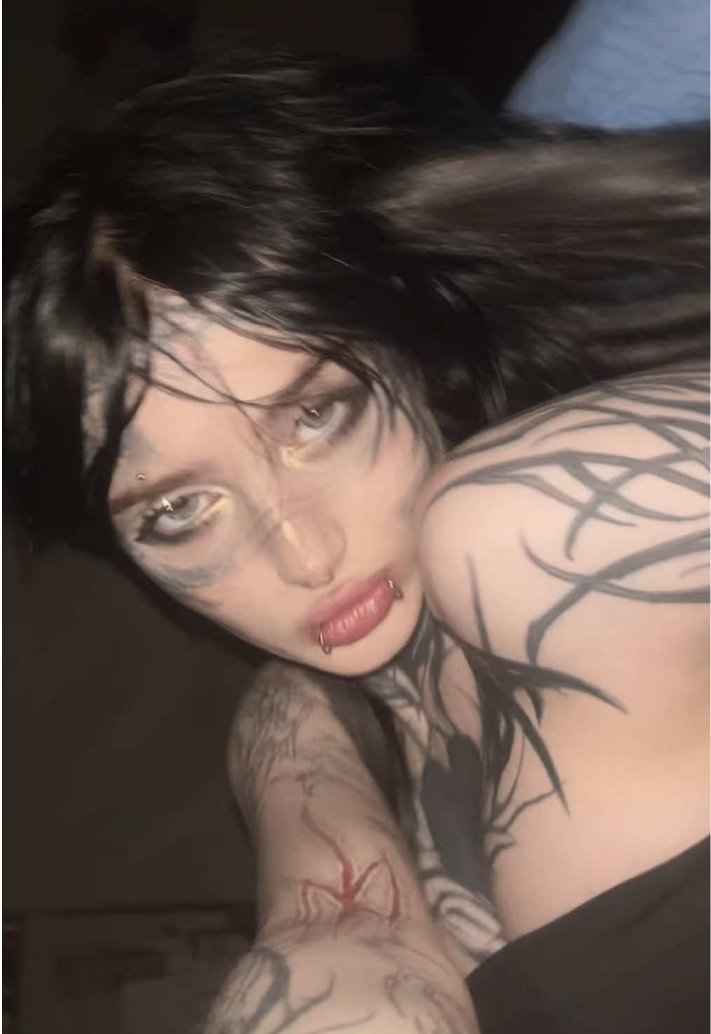@тгк:psyx0sis