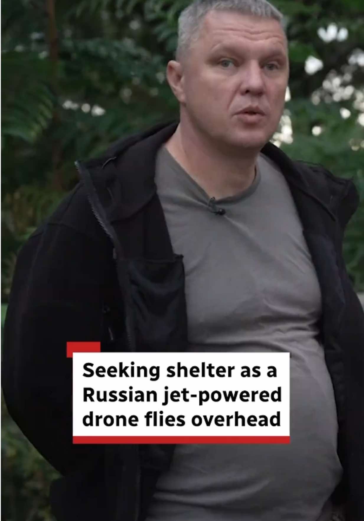 @CBC News