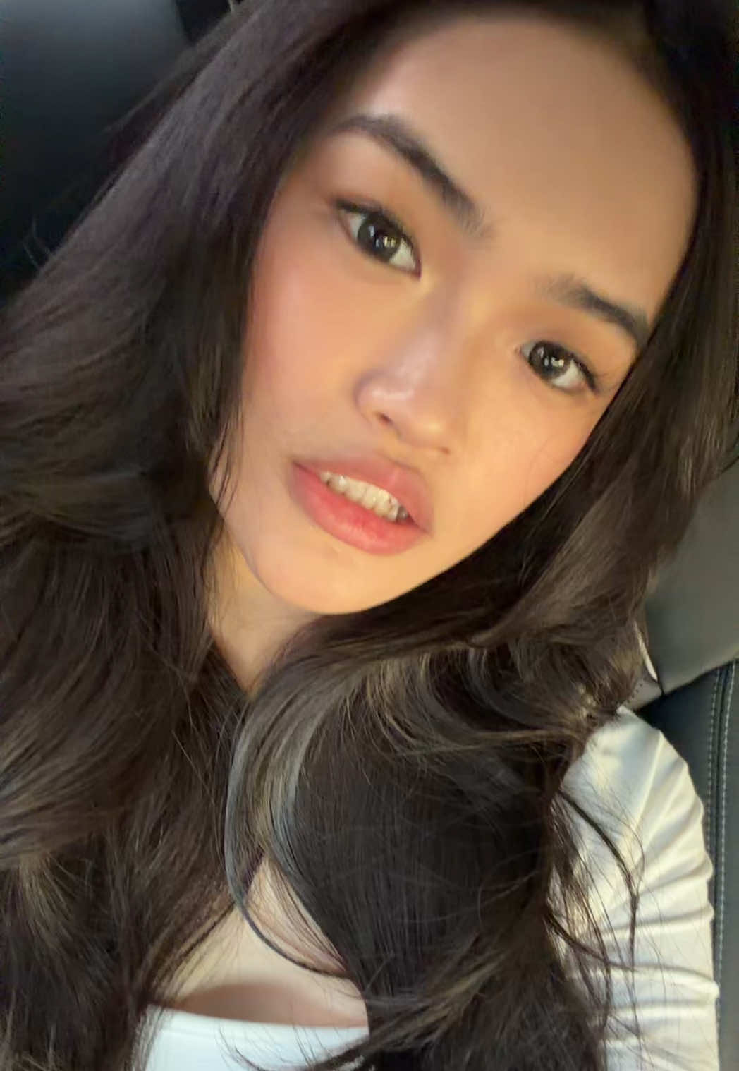 @Aqila Zhavira