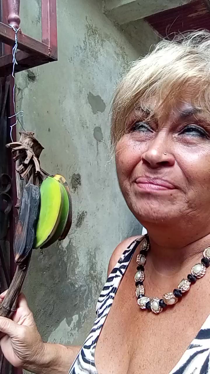 @Mariantonieta