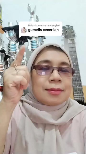 @dewiismahoeriahreal2