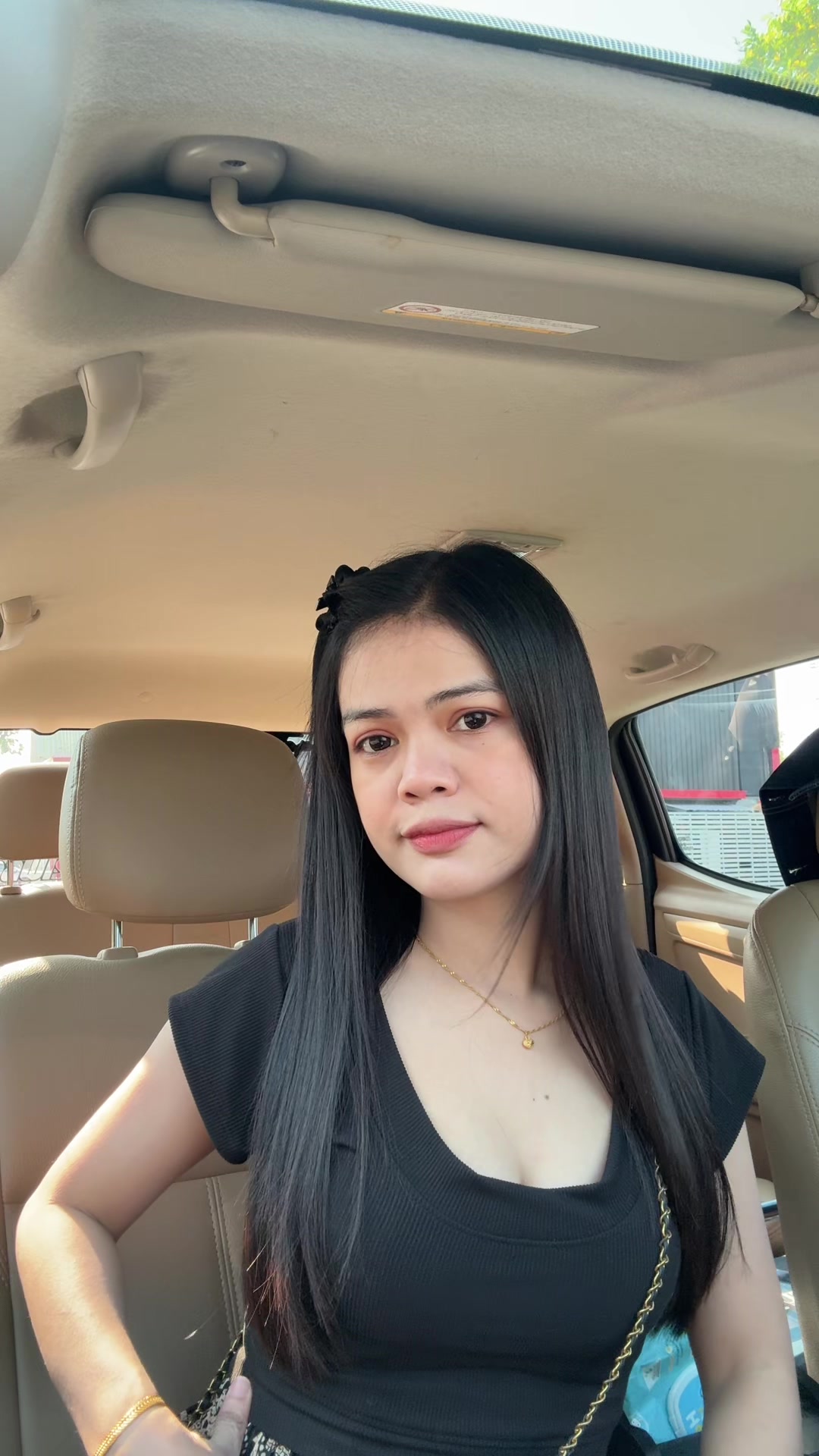@กวาง ง.🤍🎈