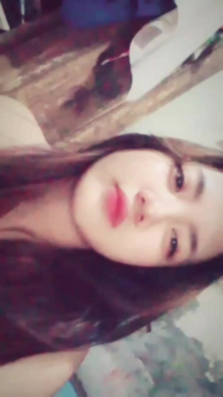 @mputttt