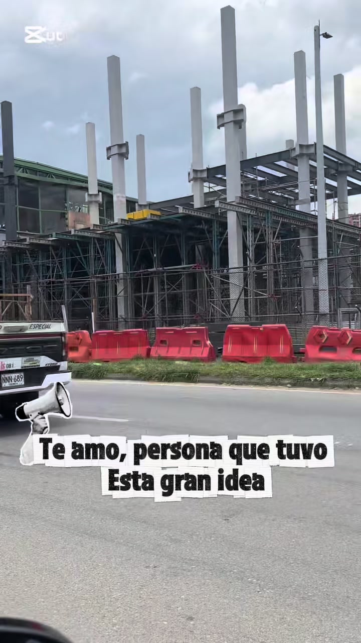 @Laprofegrace