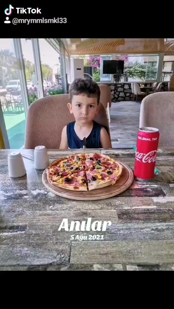 @Meryem ŞİMŞEK