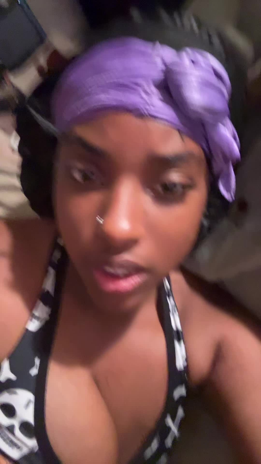 @UnCensored_DayDay