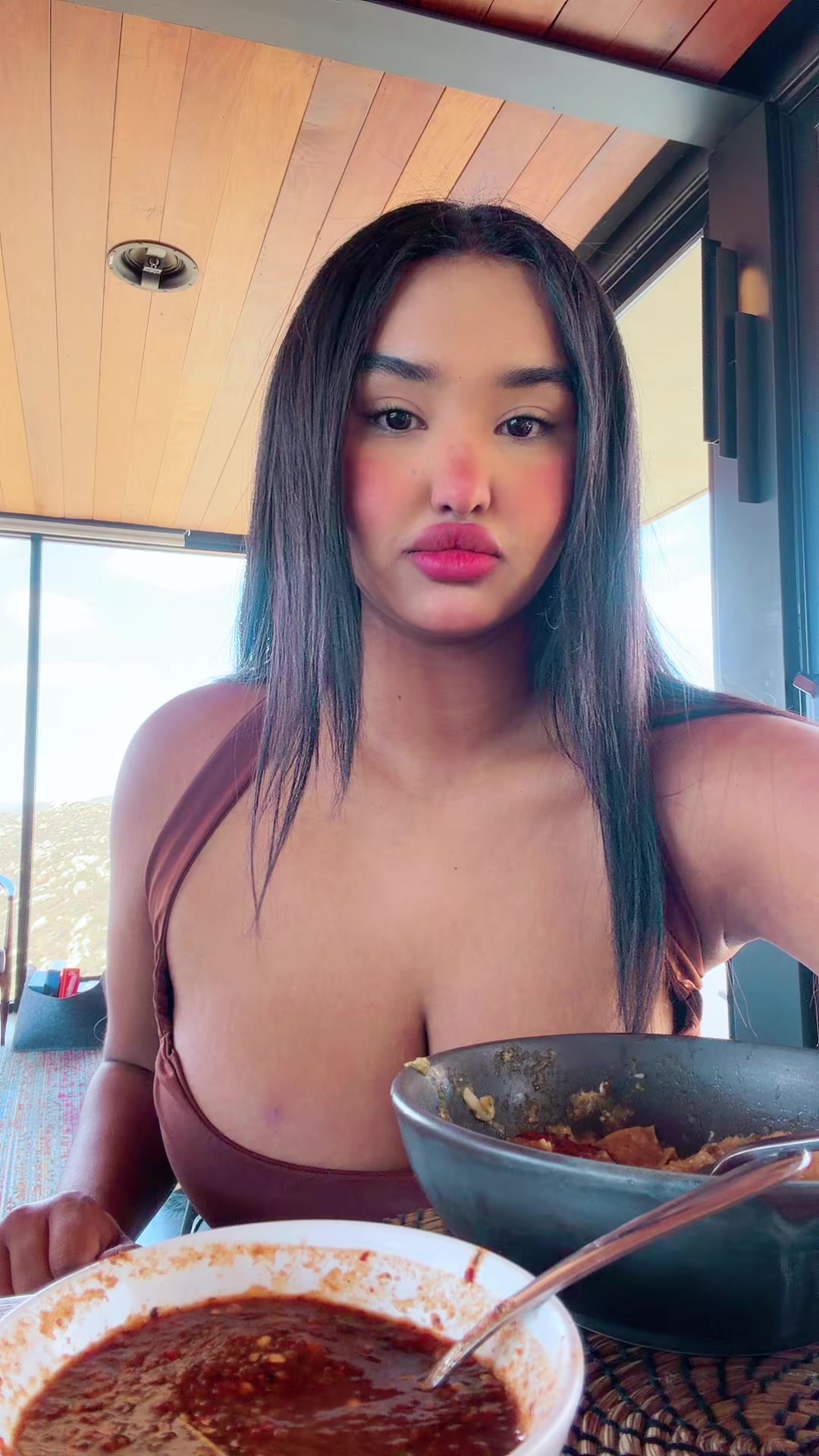 @trompudita_07
