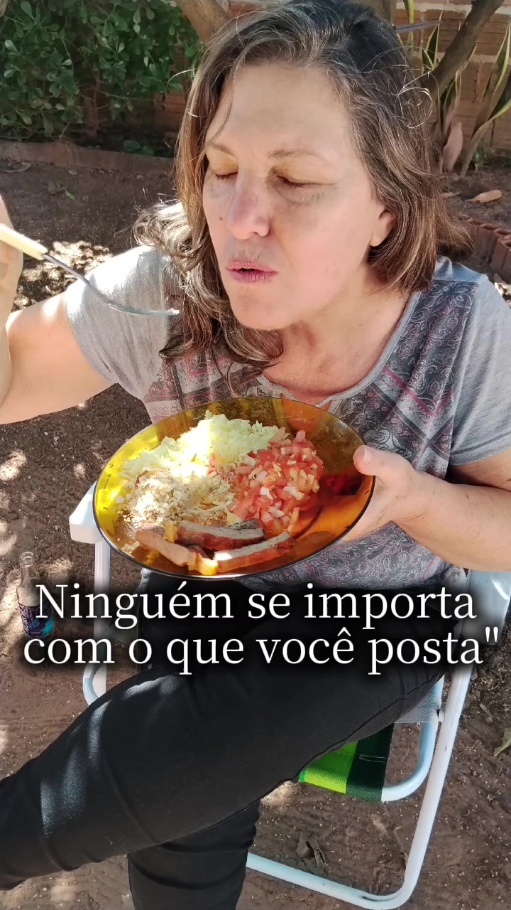@Valéria Fontana