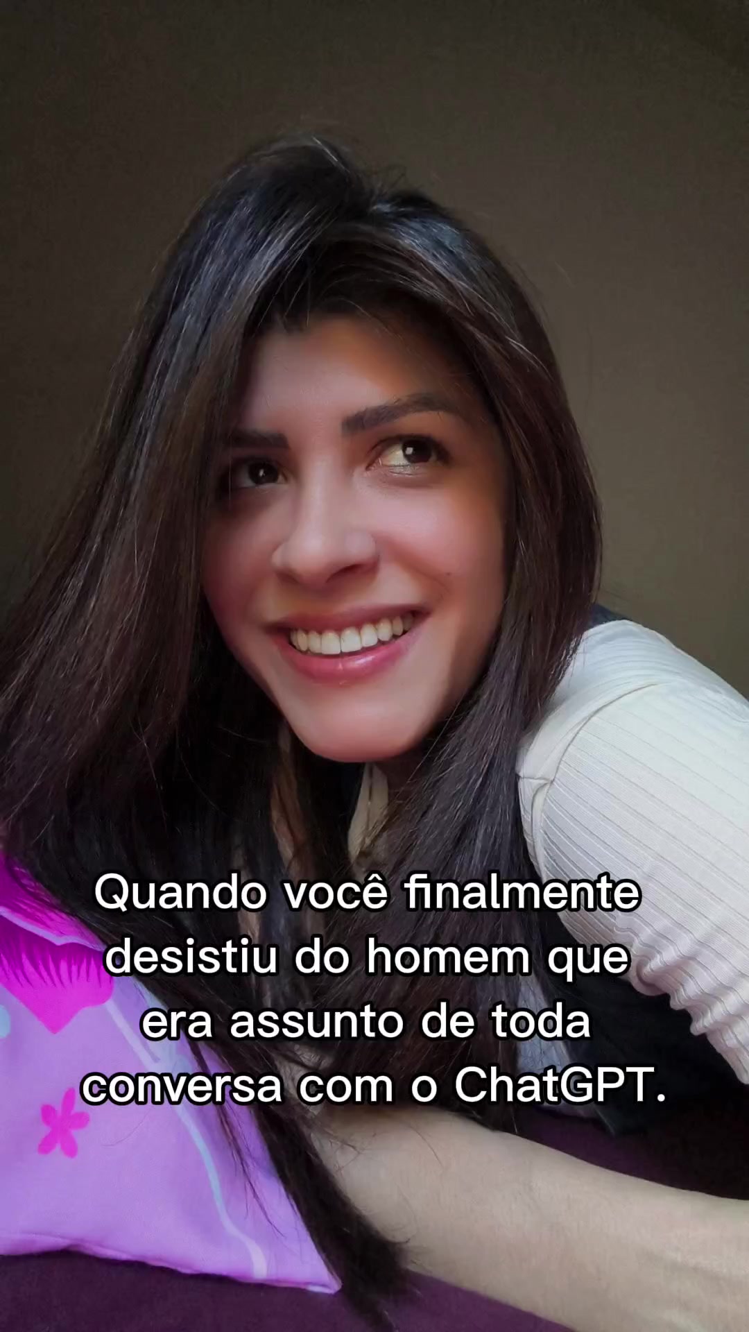@Vania Santana