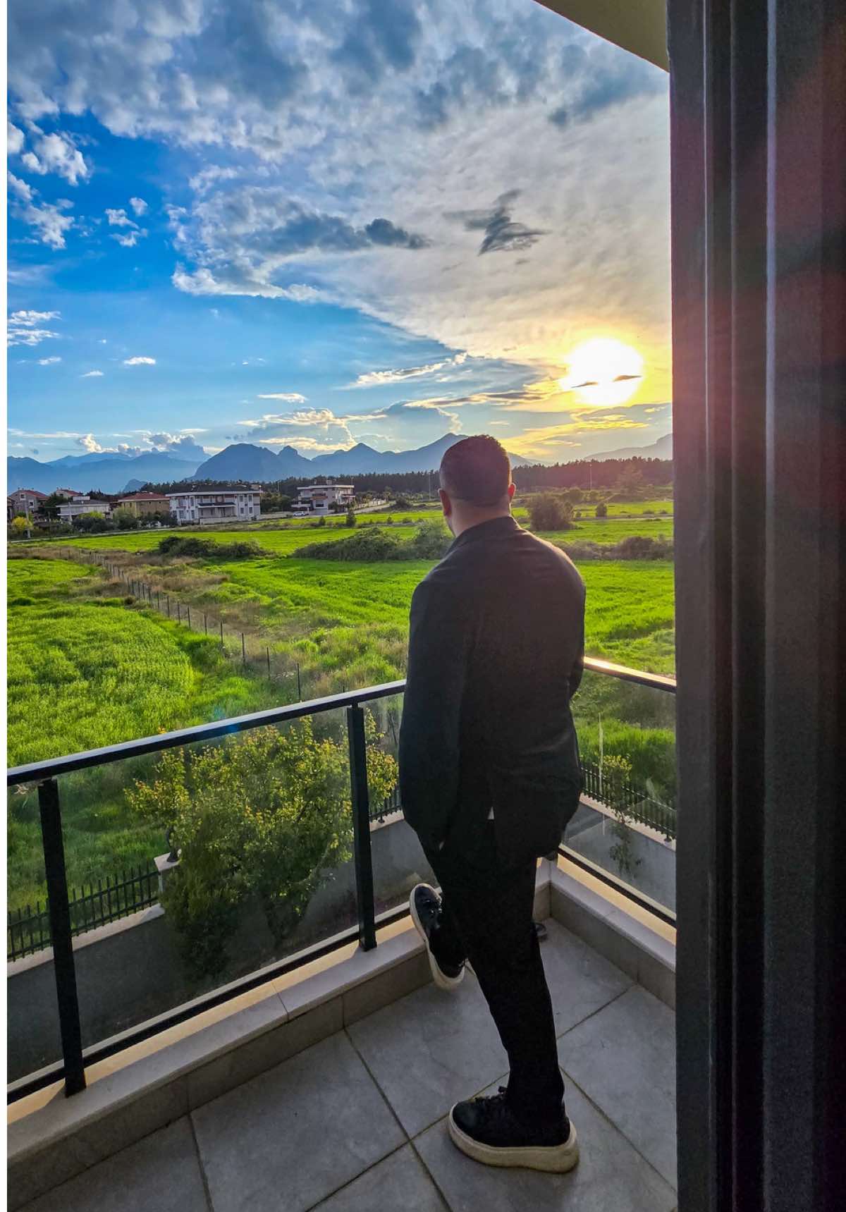 @G&ouml;khan Yeşil&ouml;z