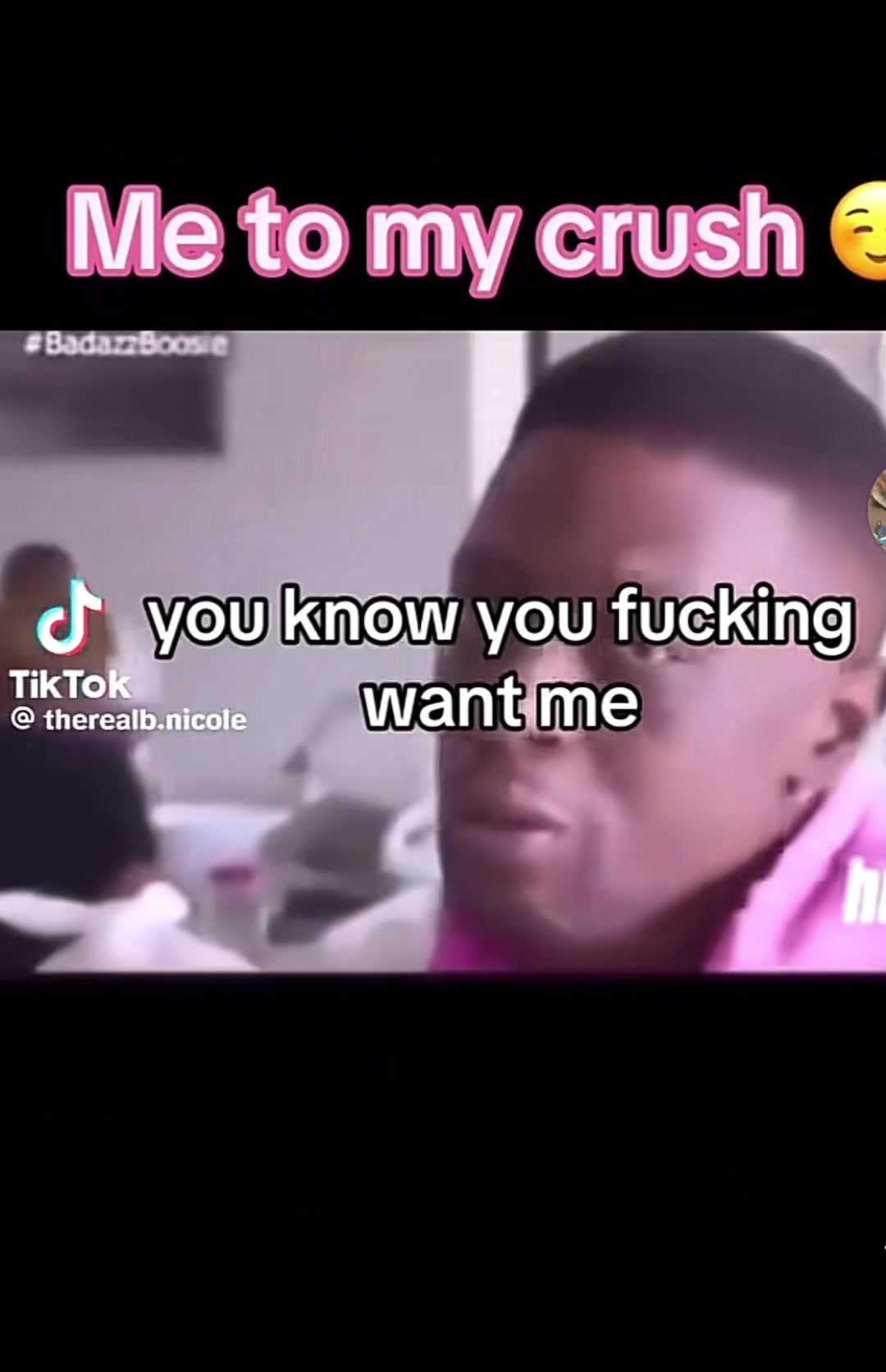 @user6416675253047