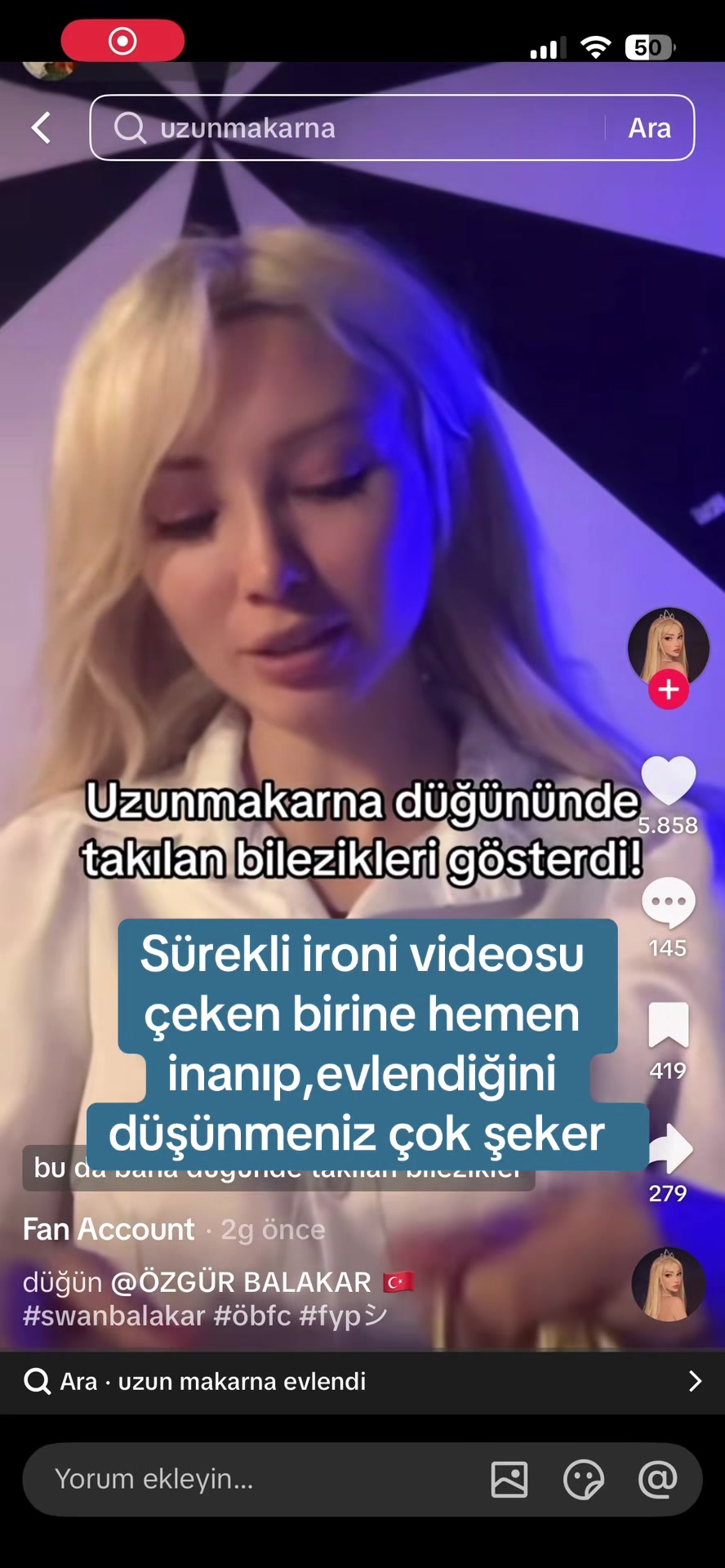 @Witchouse_