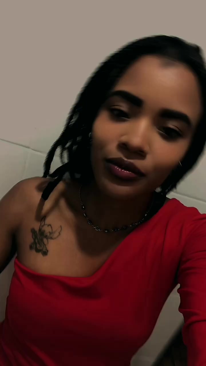 @eu_maria🌪🫦