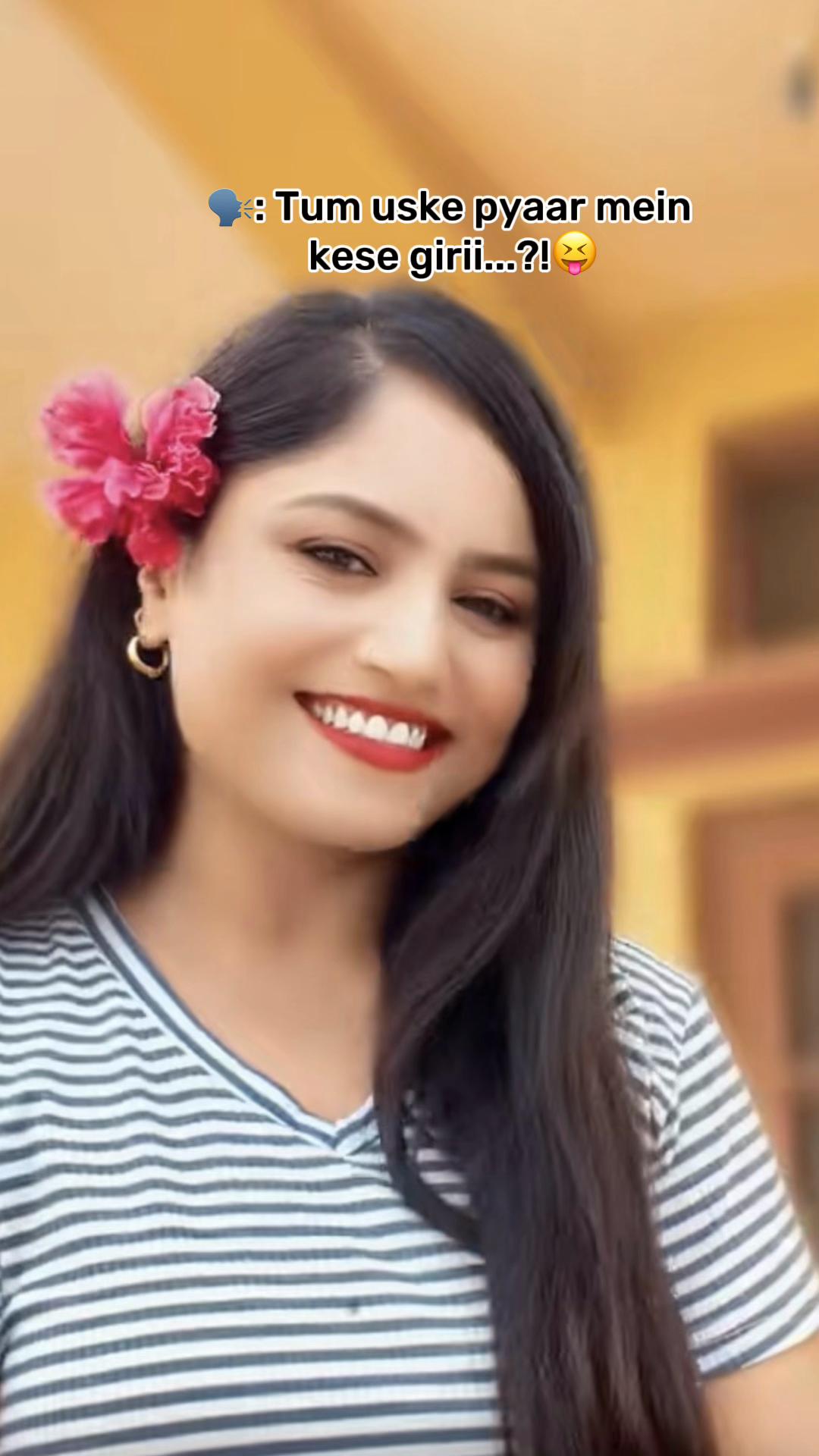 @Rambha Jha 👑