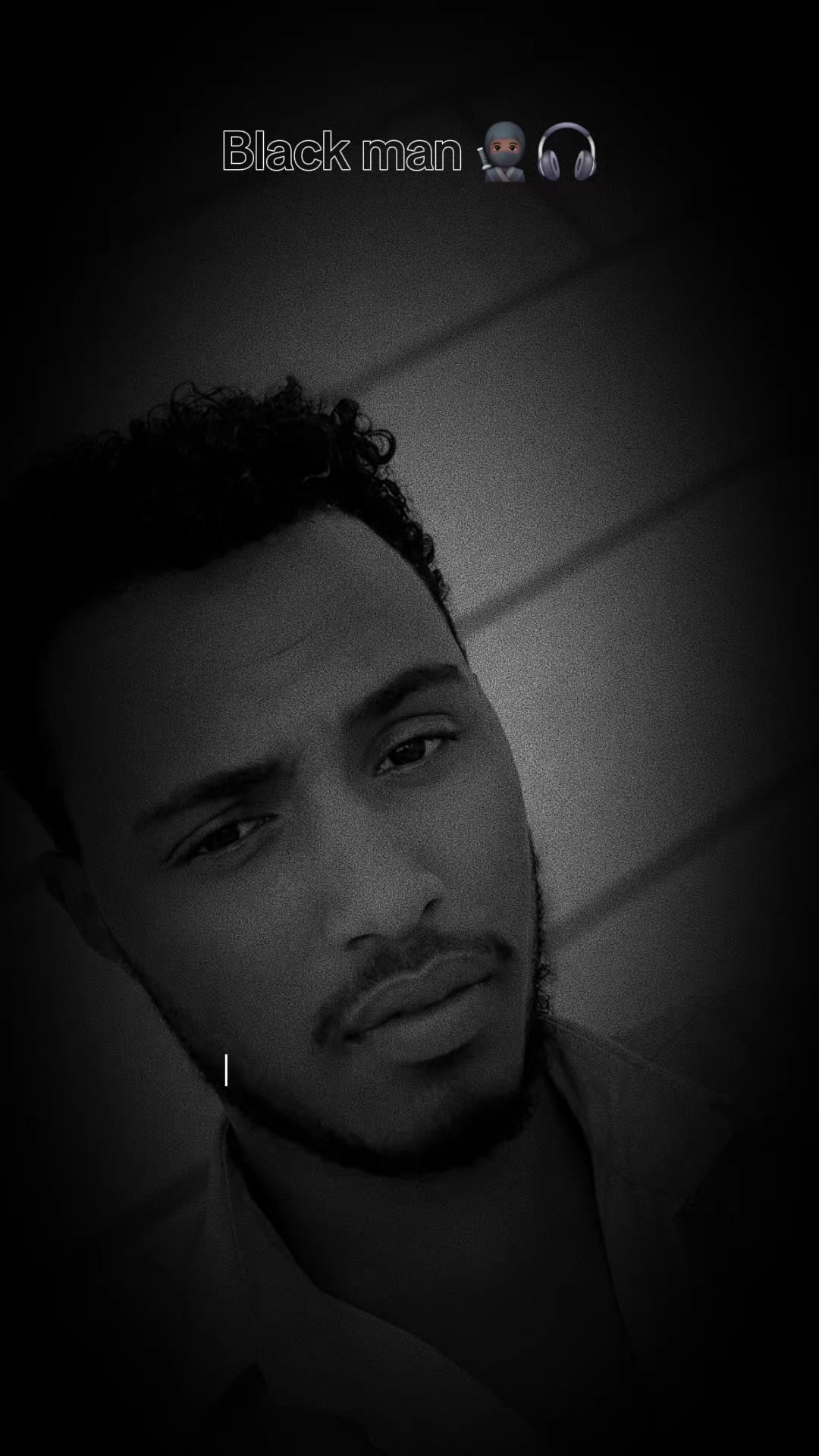 @Osama Abdujabar ๐ช๐ช๐น๐ช๐น