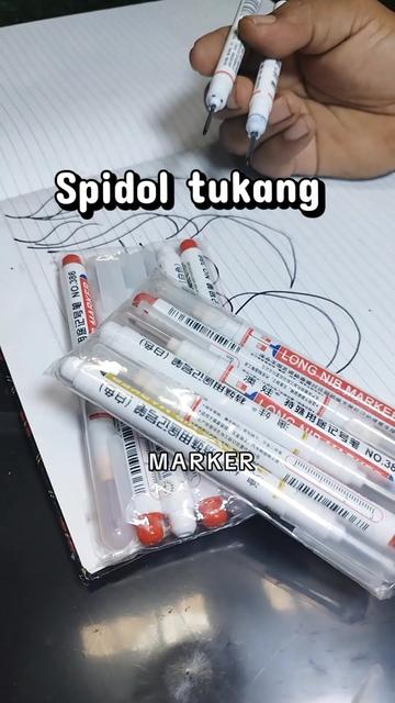 @KONTEN MATTA
