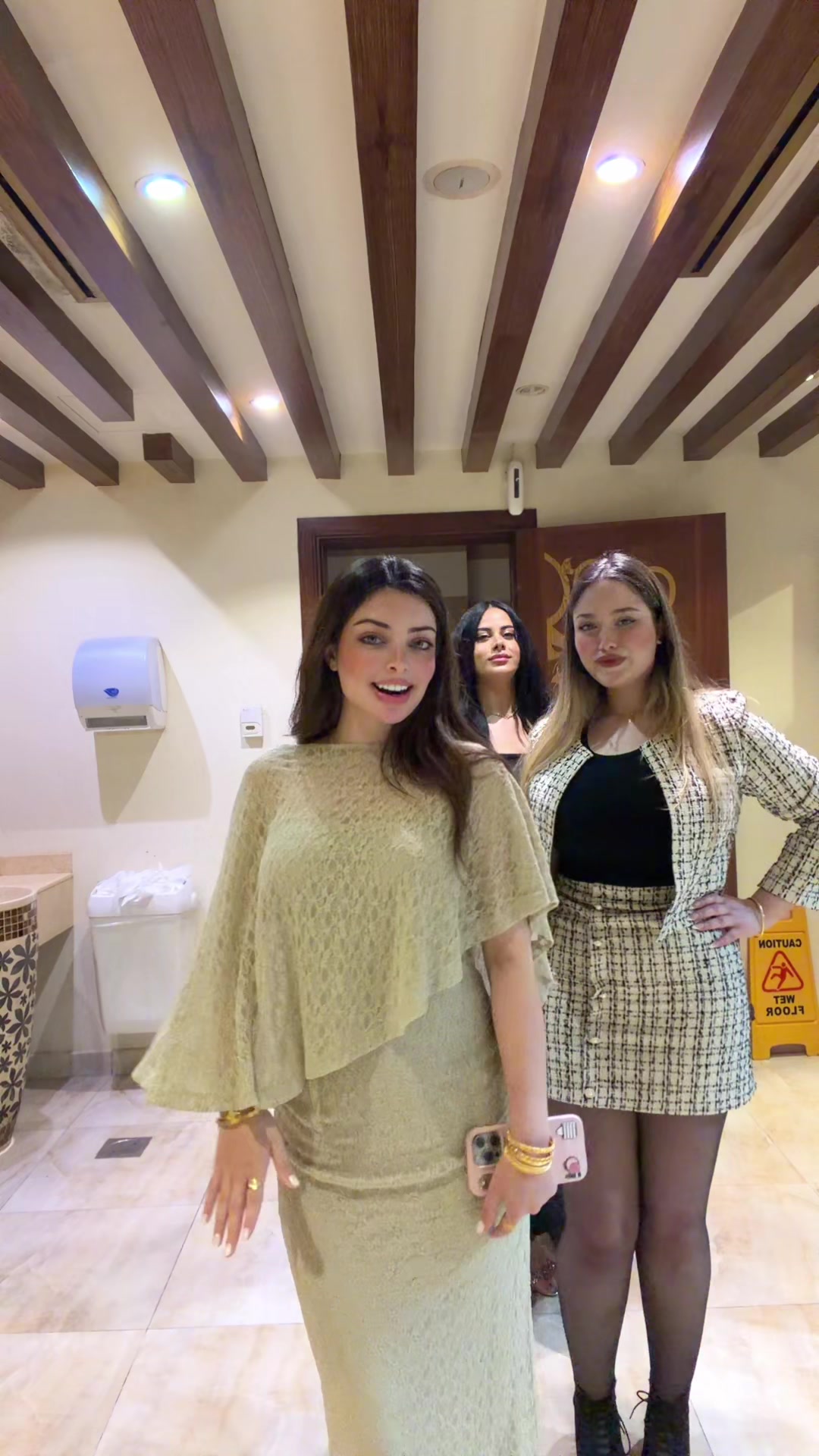 @🧿 MEME Dubai