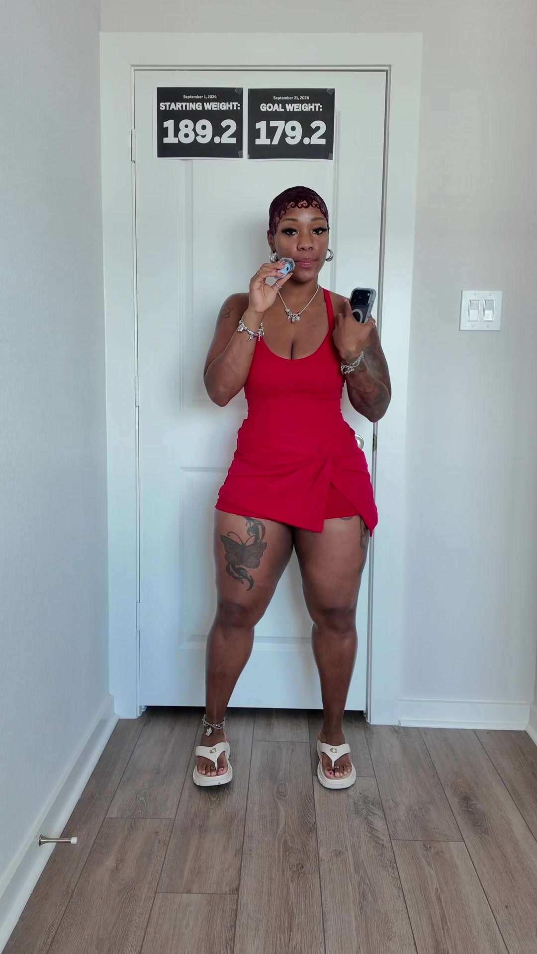 @FitMFNJazz